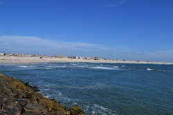 Praia-da-Barra