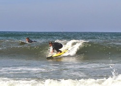 Surfing-in-Aveiro