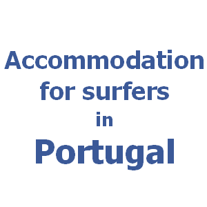 surf-accommodation-portugal