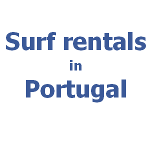 surf-rentals-portugal
