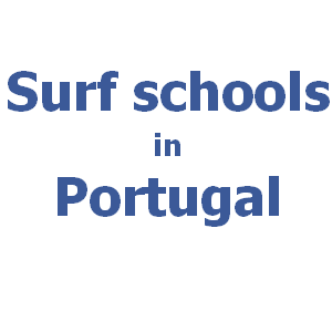 surf-schools-portugal