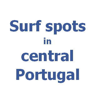 surf-spots-central-portugal