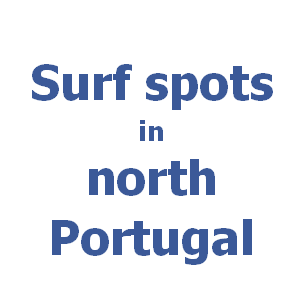 surf-spots-north-portugal