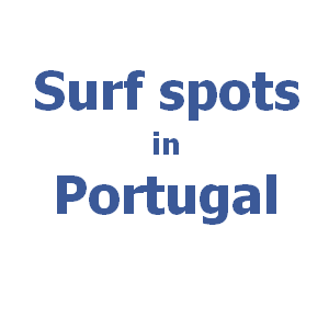 surf-spots-portugal