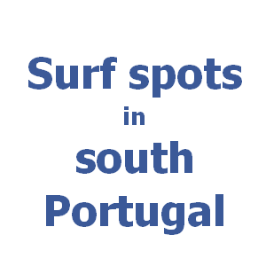surf-spots-south-portugal