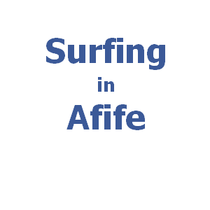 surfing-in-afife