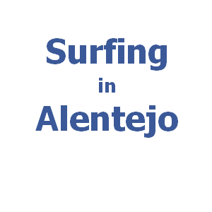 surfing-in-alentejo