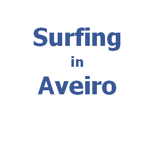 surfing-in-aveiro
