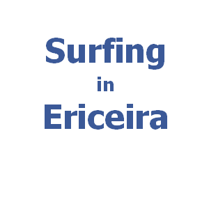 surfing-in-ericeira