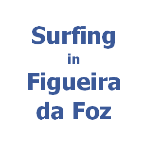 surfing-in-figueira-da-foz