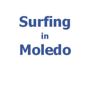 surfing-in-moledo