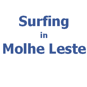 surfing-in-molhe-leste