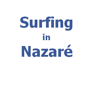surfing-in-nazare