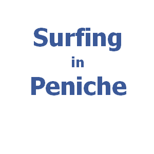 surfing-in-peniche