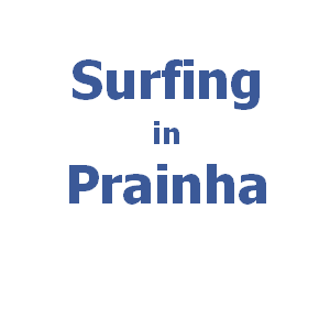 surfing-in-prainha