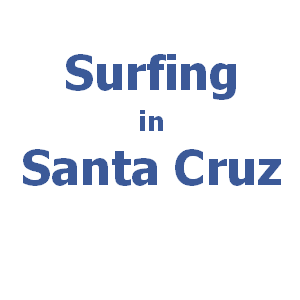surfing-in-santa-cruz