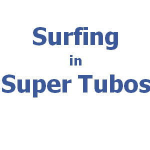surfing-in-super-tubos