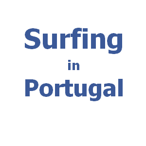 surfing-portugal