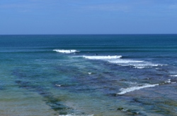 Lagido-surf-spot