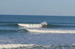 Lagido-surfing-spot