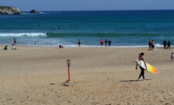 Surfing-at-Prainha