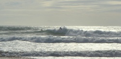 Peniche-Super-Tubos